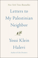 Letters_to_my_Palestinian_neighbor