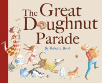 The_great_doughnut_parade