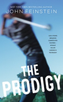 The_prodigy