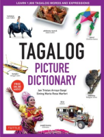 Tagalog_picture_dictionary