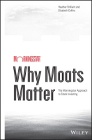 Why_moats_matter