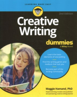 Creative_writing