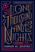 One_thousand_and_one_nights