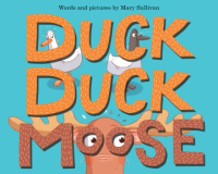 Duck__Duck__Moose