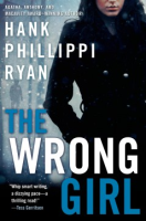 The_wrong_girl