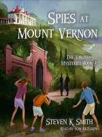 Spies_at_Mount_Vernon