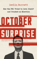 October_surprise