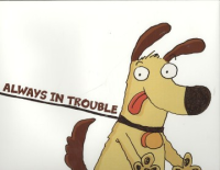 Always_in_trouble