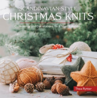 Scandinavian-style_Christmas_knits