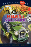 Melvin_s_valentine