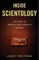 Inside_scientology