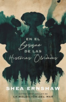 En_el_bosque_de_las_historias_olvidadas