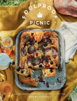 Foolproof_picnic