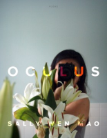 Oculus___poems