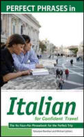 Perfect_phrases_in_Italian_for_confident_travel