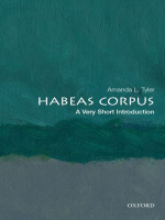 Habeas_Corpus