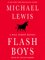 Flash_Boys