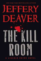 The_Kill_Room