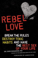 Rebel_love