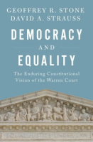 Democracy_and_equality