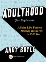 Adulthood_for_beginners