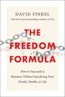 The_freedom_formula