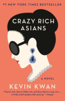 Crazy_rich_Asians