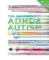 The_kid-friendly_ADHD___autism_cookbook