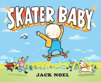 Skater_baby