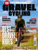 Gravel_Cycling_2022