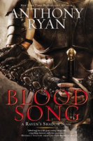 Blood_song