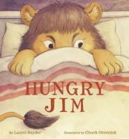 Hungry_Jim