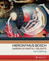 Hieronymus_Bosch__Garden_of_earthly_delights