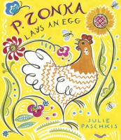 P__Zonka_lays_an_egg