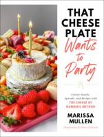 That_cheese_plate_wants_to_party