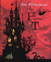 The_fairy_tales