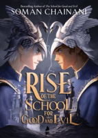 Rise_of_the_school_for_good_and_evil