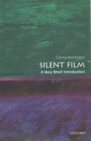 Silent_film