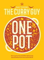 The_curry_guy_one_pot