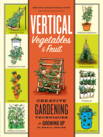 Vertical_Vegetables___Fruit