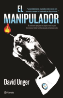 El_manipulador