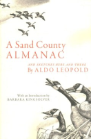 A_Sand_County_almanac