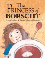 The_Princess_of_Borscht