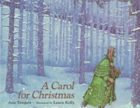 A_carol_for_Christmas