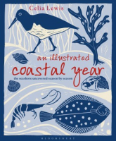 An_illustrated_coastal_year