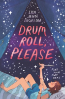 Drum_roll__please