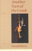 Another_turn_of_the_crank