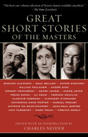 Great_short_stories_of_the_masters