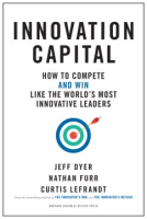 Innovation_capital