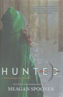 Hunted